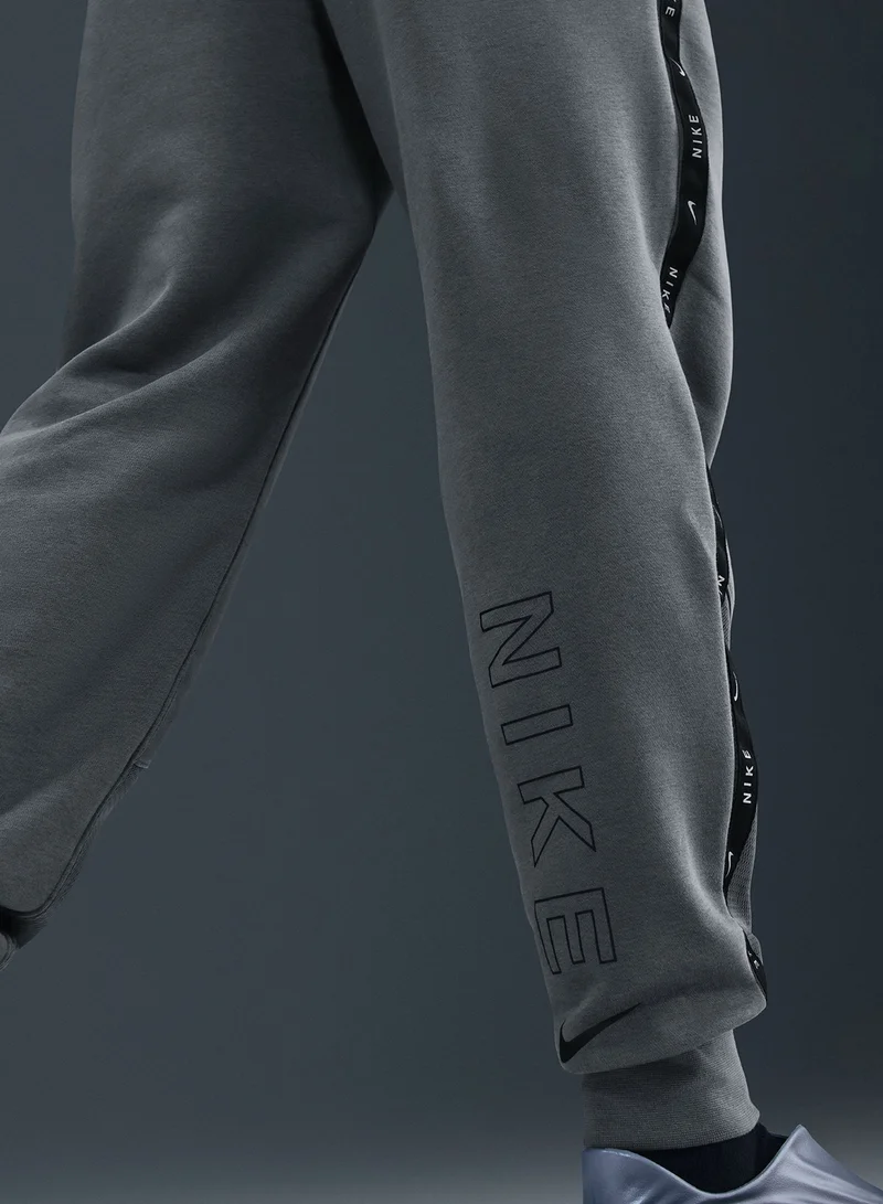 Nike Nsw Club Fleece Bb Joggers