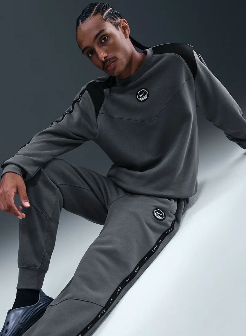 Nike Nsw Club Fleece Bb Joggers