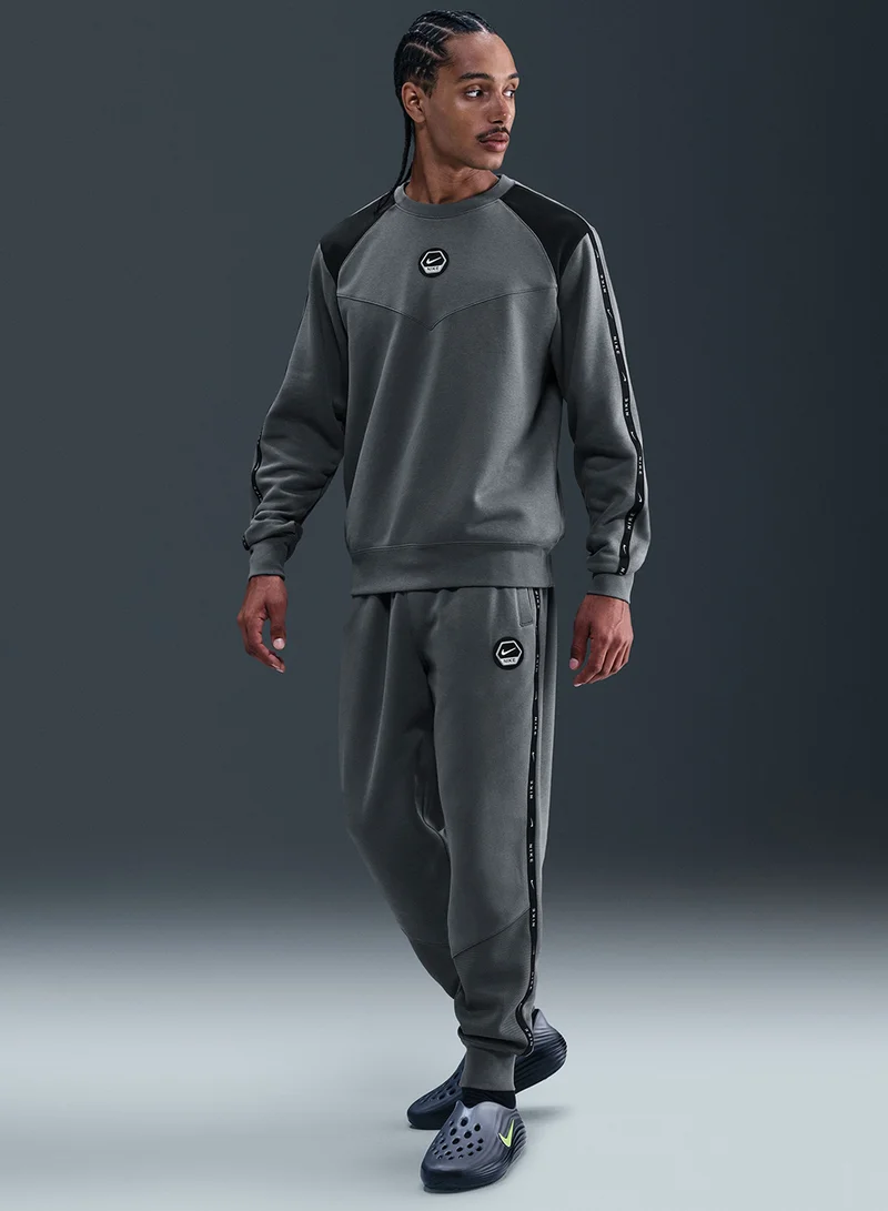 Nike Nsw Club Fleece Bb Joggers