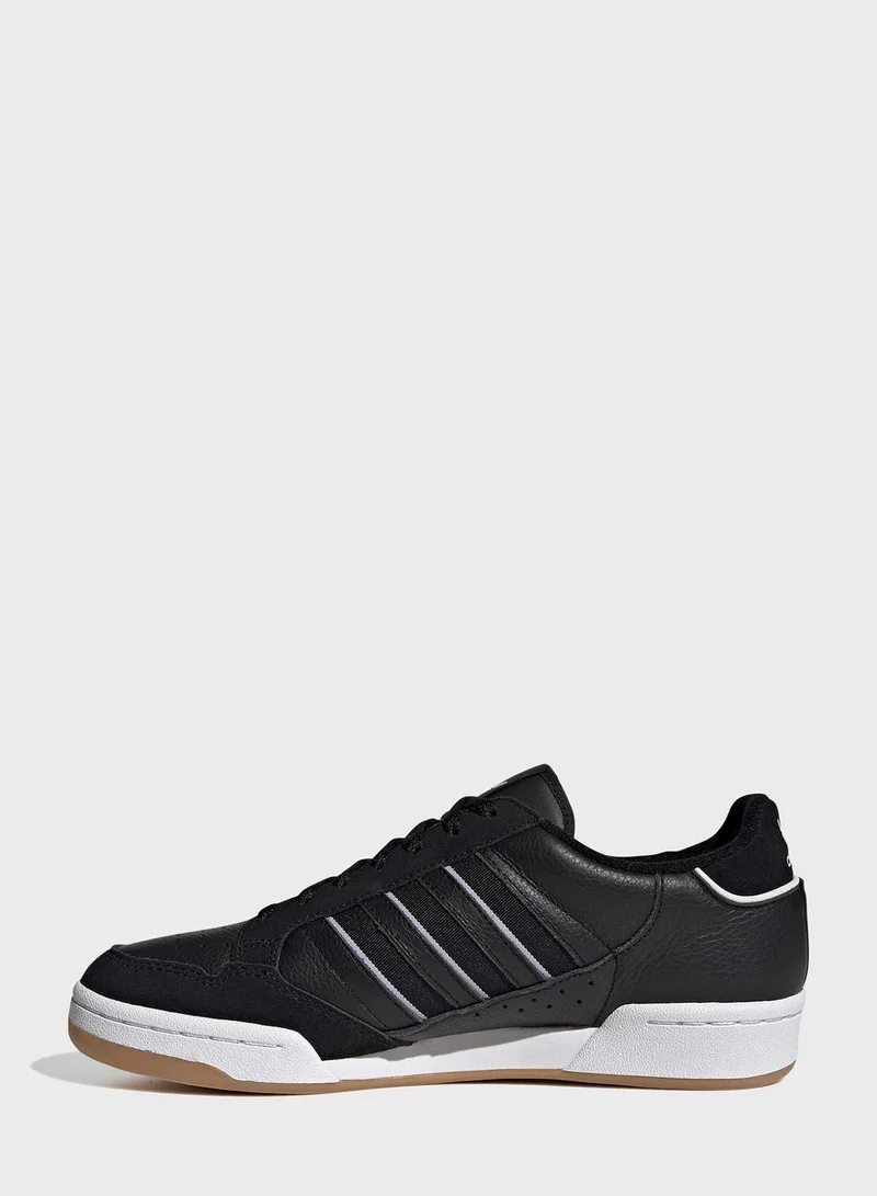 adidas Originals Continental 80 Stri