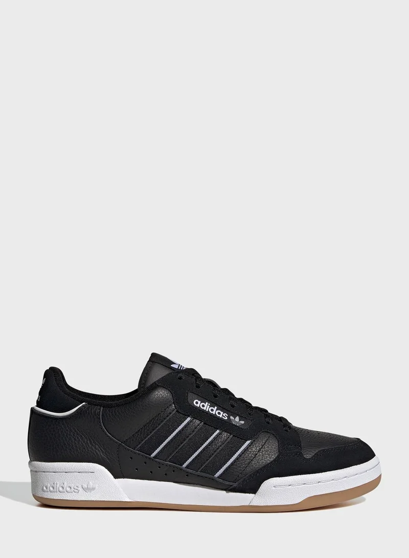 adidas Originals Continental 80 Stri