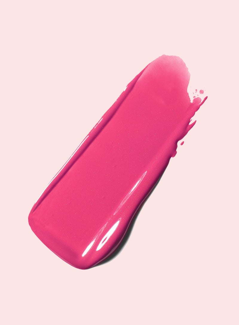 ماك كوزمتيكس احمر شفاه لوستريجلاس - نو فوتوس - Image 2