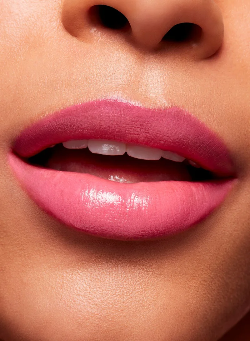 MAC Cosmetics Lustreglass Lipstick 3g 0.10 Oz