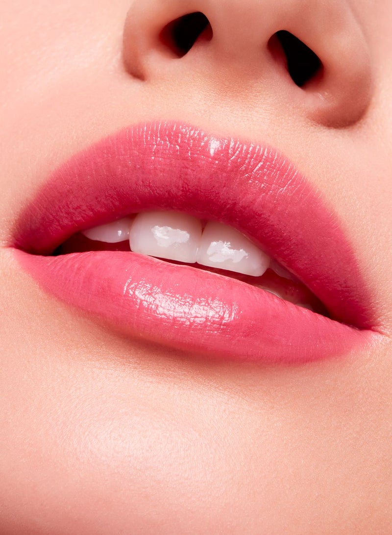 ماك كوزمتيكس احمر شفاه لوستريجلاس - نو فوتوس - Image 5