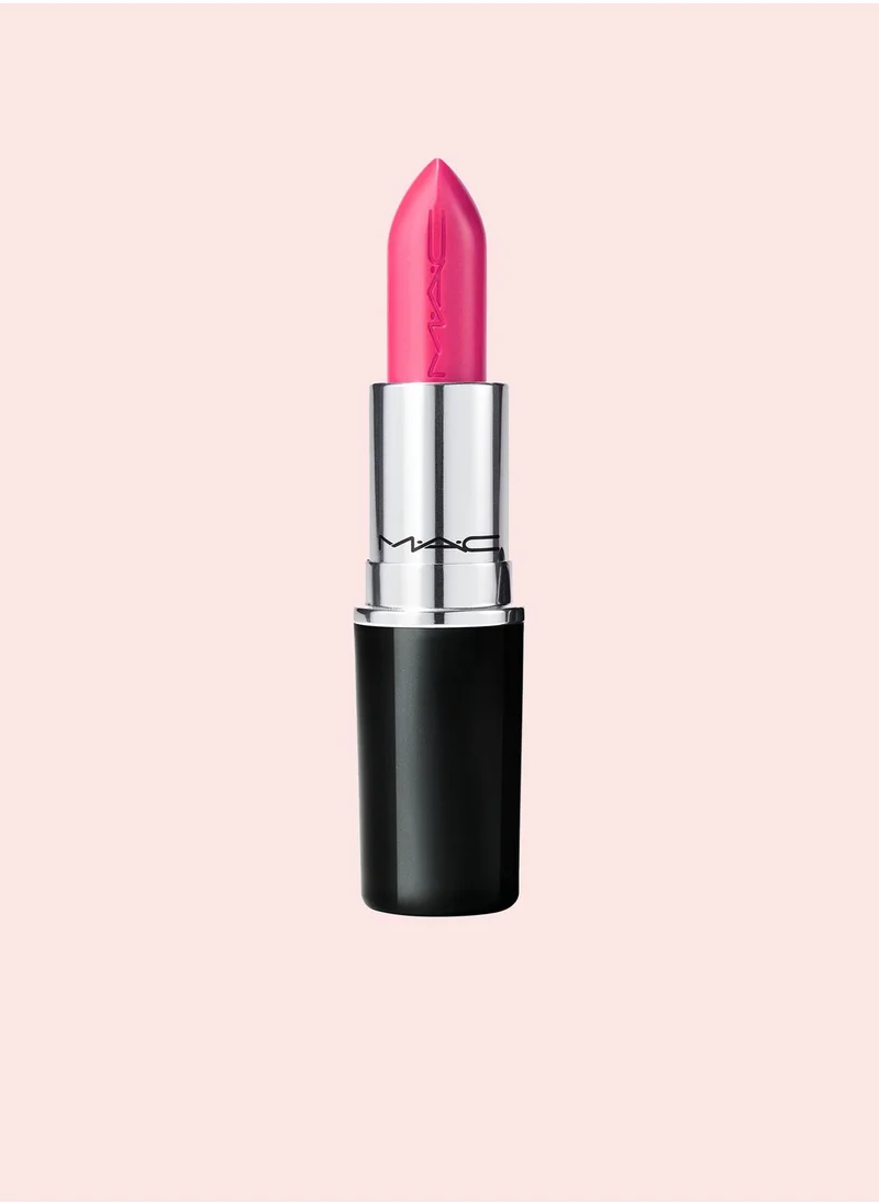 MAC Cosmetics Lustreglass Lipstick 3g 0.10 Oz