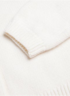 Ted Baker Button Down Cardigan  - Image 5