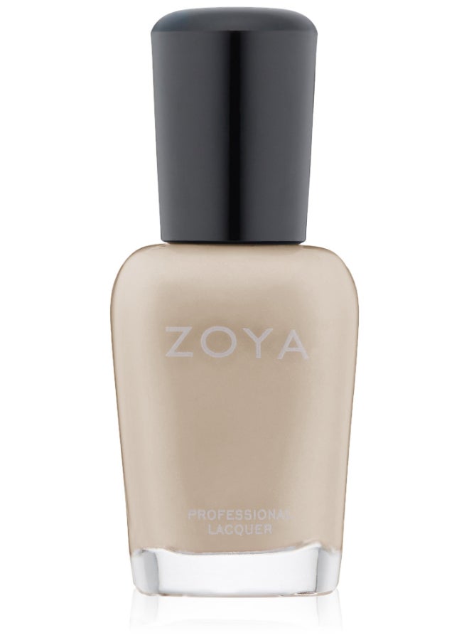 ZOYA Nail Polish Farah 05 fl oz - Image 2