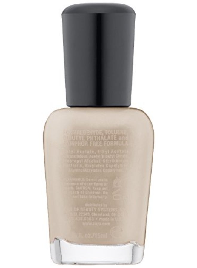 ZOYA Nail Polish Farah 05 fl oz - Image 3