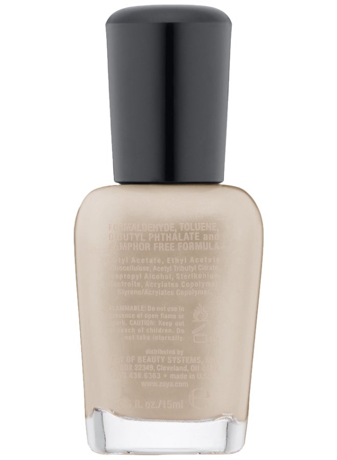 ZOYA Nail Polish Farah 05 fl oz - Image 4