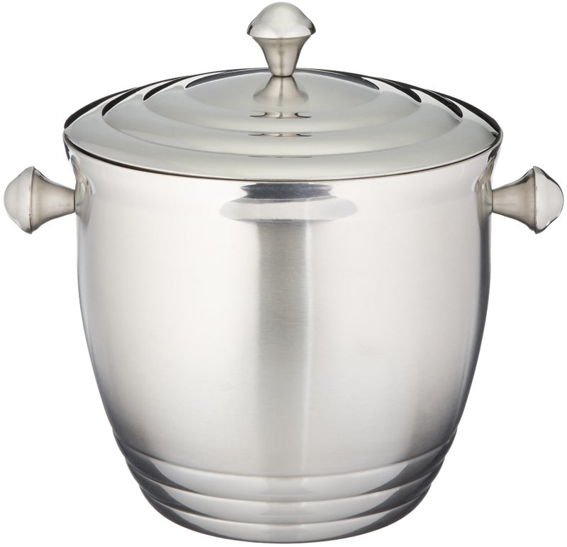 Lenox 6228134 Tuscany Classics Ice Bucket - Image 1