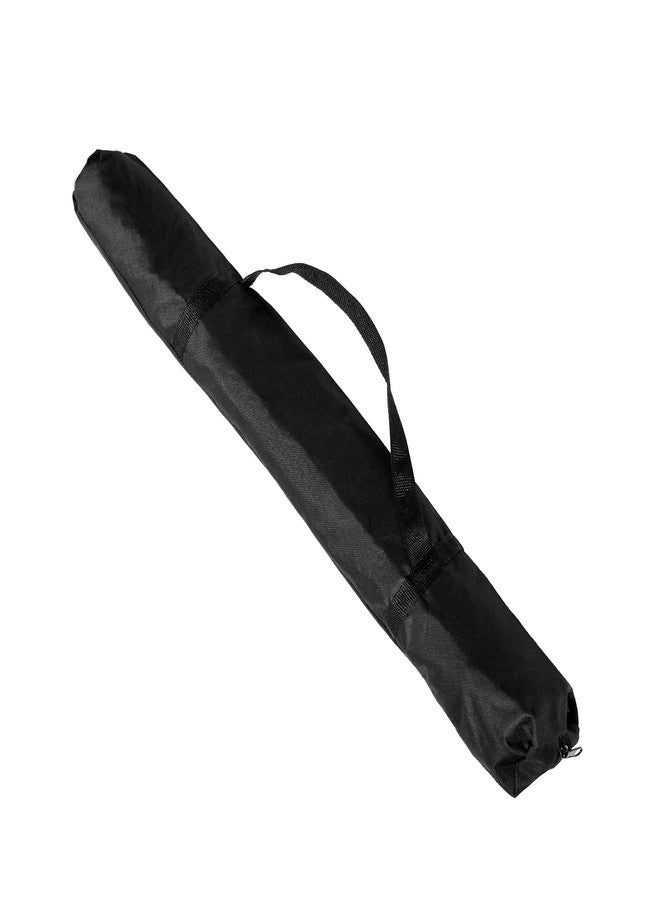 ميكينج حقيبة حمل Meking 33 بوصة مع حزام لحامل الإضاءة، حامل ثلاثي القوائم، حامل أحادي القوائم، تصوير فوتوغرافي، استوديو صور - Image 1