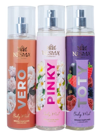 nesma Body Spray Collection - pzsku/Z33E1CC3D9ED275B113B1Z/45/1744821879/790ee5e0-d472-4d00-935a-28e84ff48474