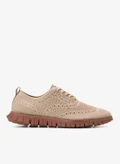 COLE HAAN Sesame-Cuoio