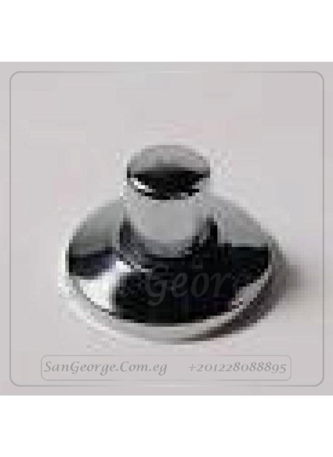 Banninger - BR project valve, diameter 32 mm (1" inch) - Image 1