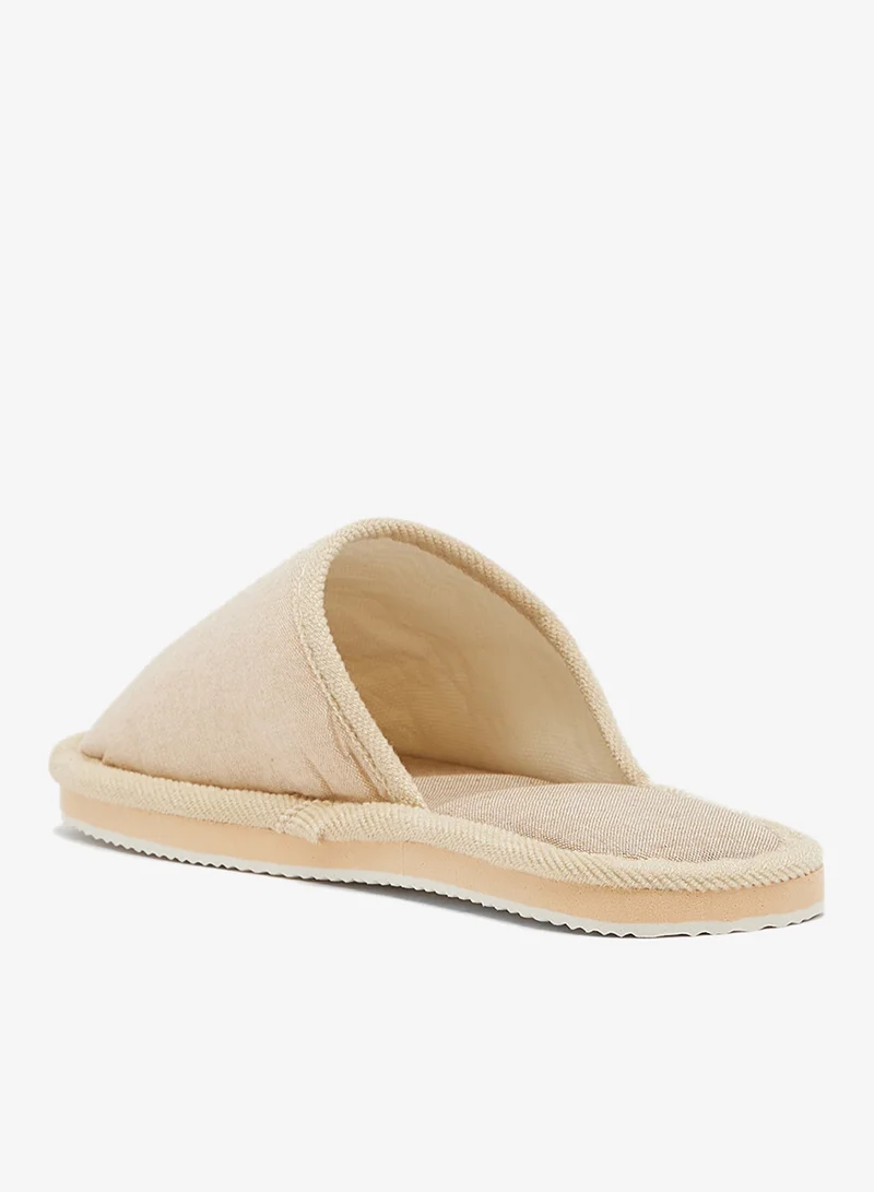 Seventy Five Soft Comfortable Bedroom Slippers