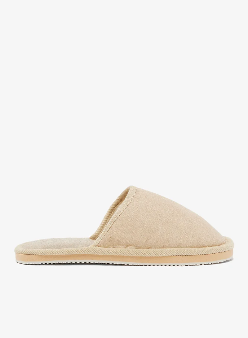 Seventy Five Soft Comfortable Bedroom Slippers