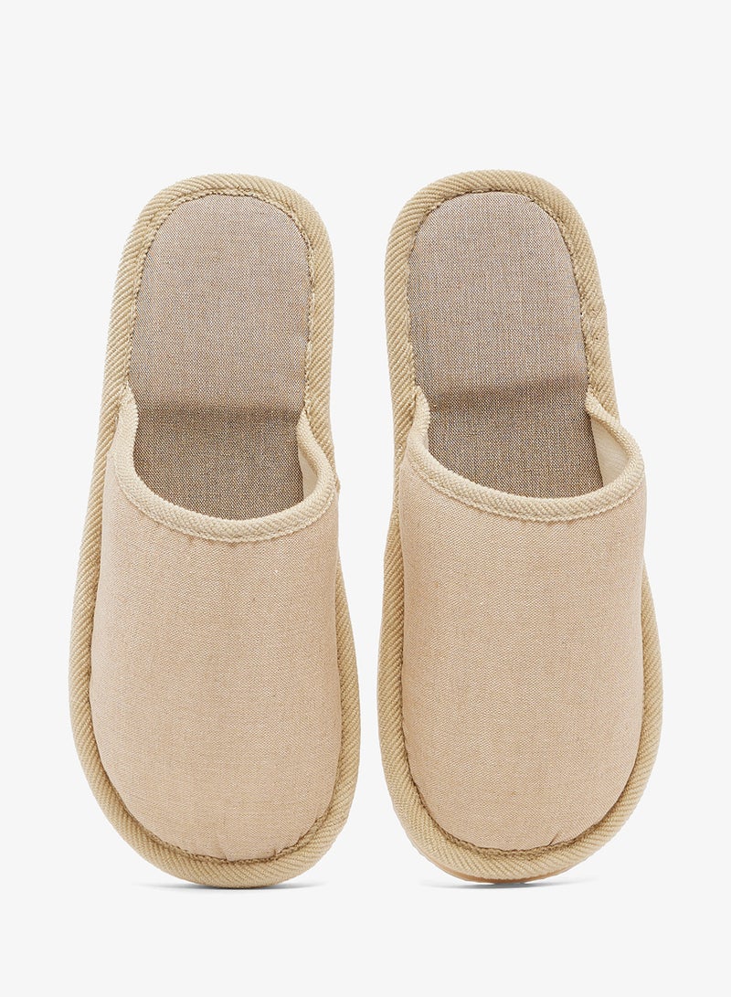 سفنتي فايف نعال غرفة نوم مريحة وناعمة - Image 4