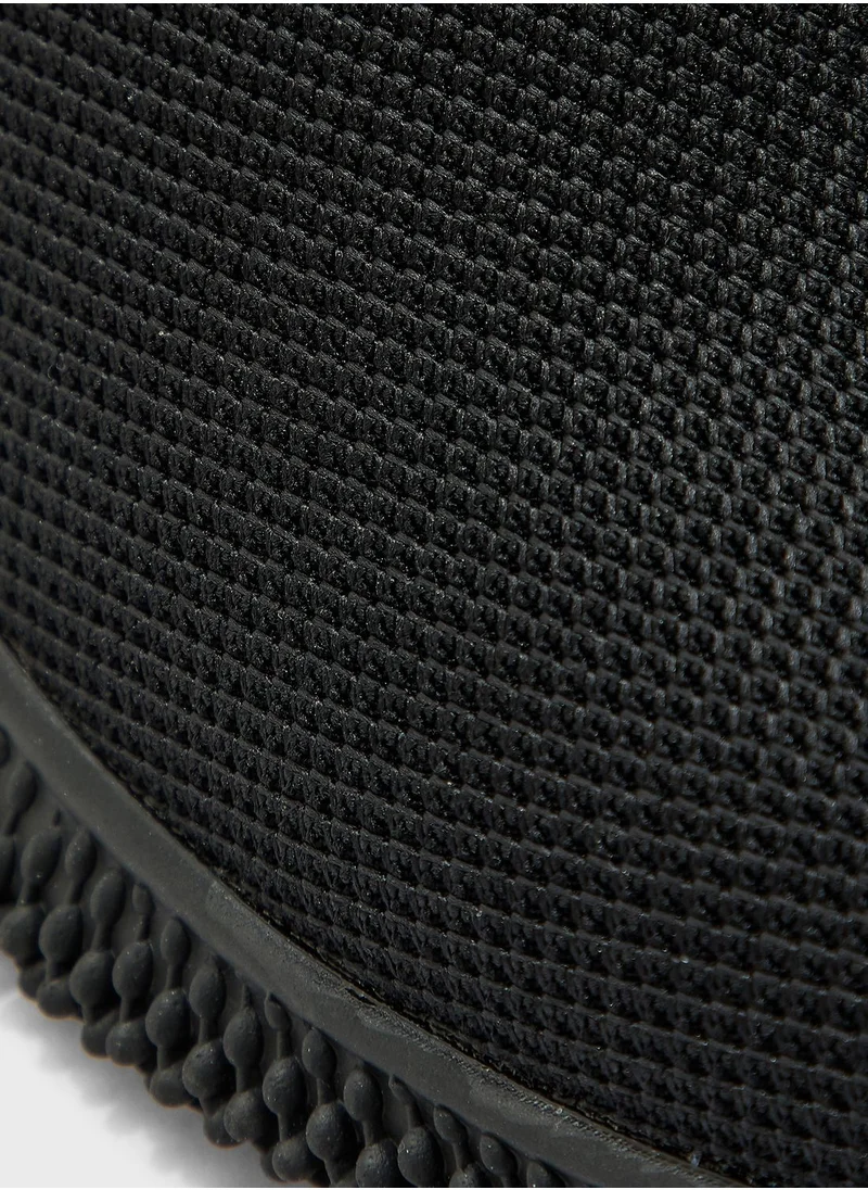 Seventy Five Mesh Casual Slip Ons