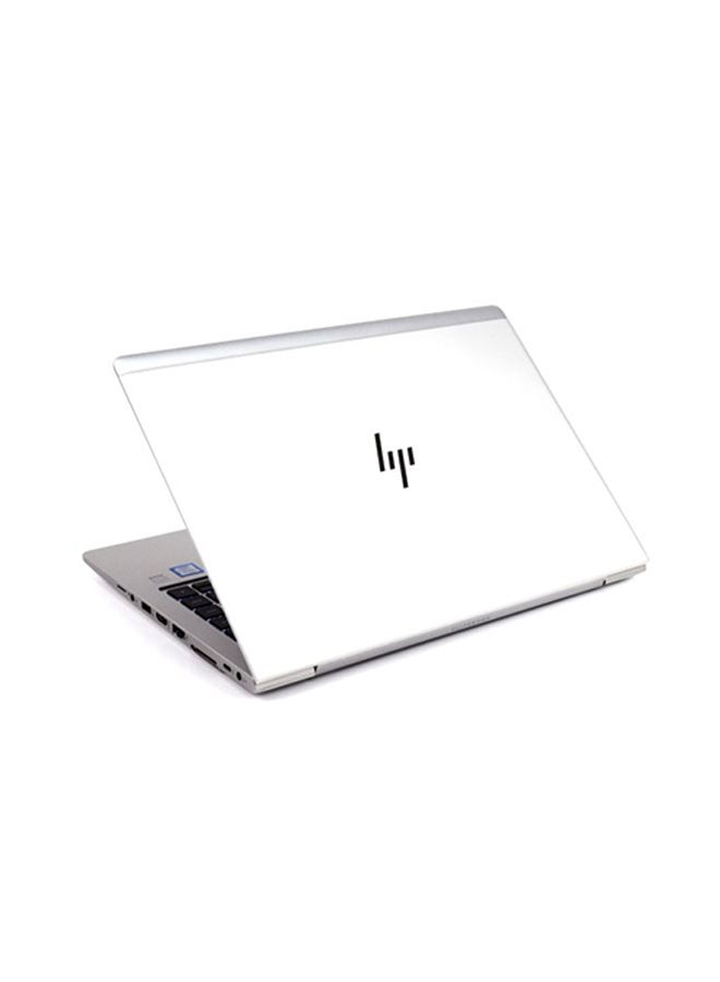 HP لابتوب EliteBook 755 G5 بشاشة 15.6 بوصة، مع معالج Ryzen 7/ذاكرة RAM سعة 8GB/قرص SSD سعة 256GB/رسومات AMD Radeon Vega - Image 2