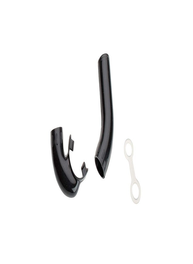 Riffe J-Type Snorkel - Image 3