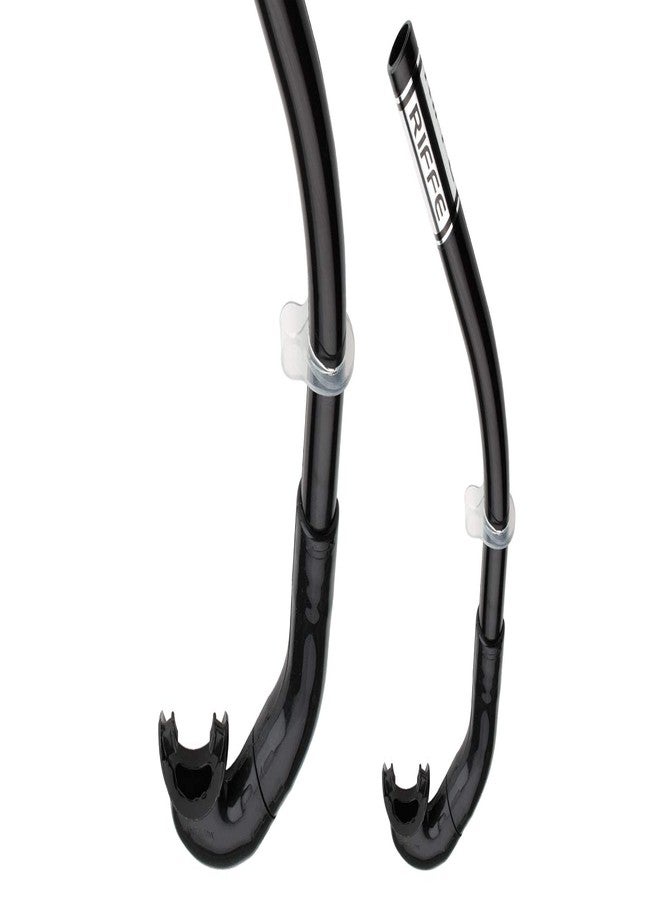 Riffe J-Type Snorkel - Image 2