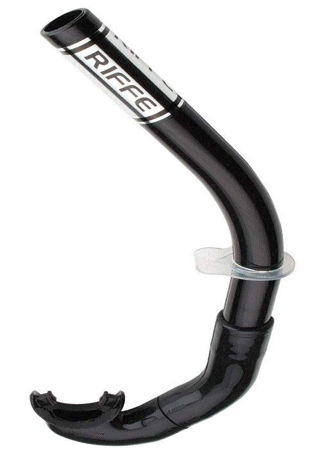 Riffe J-Type Snorkel - Image 1