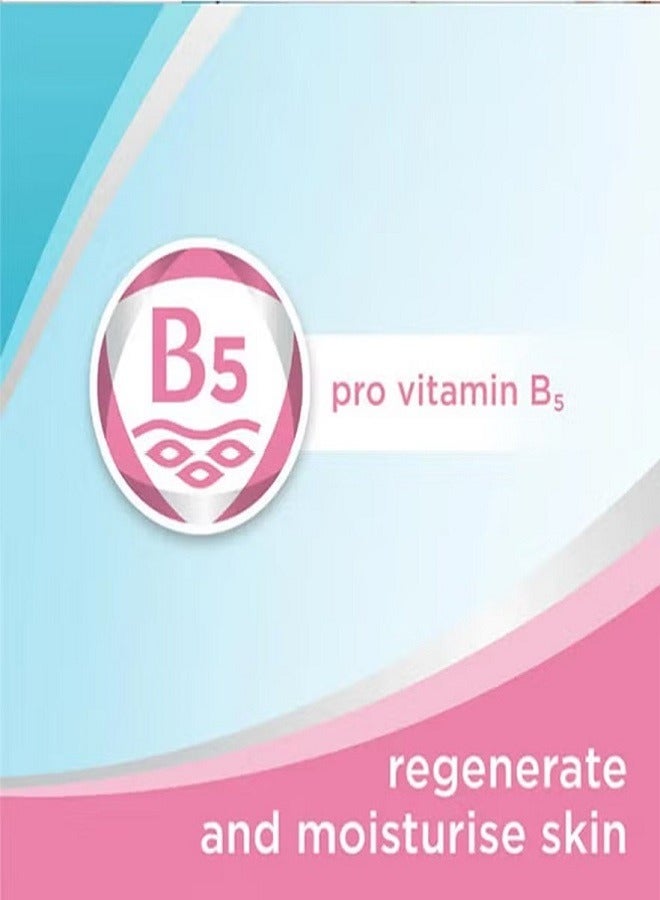 Bepanthen Bepanthen Protective Baby Ointment 30g - 3PCS - Image 5