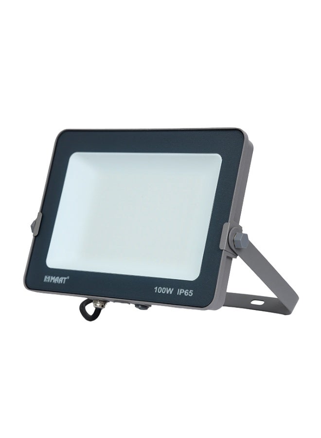 MAAT Flood Light  - Image 2