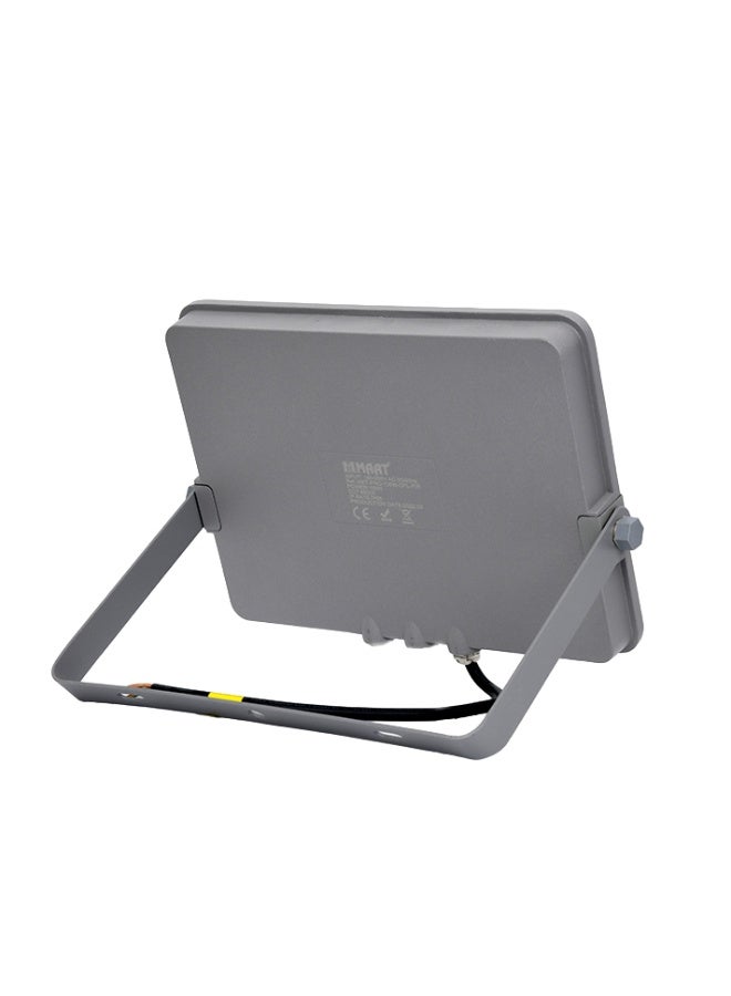 MAAT Flood Light  - Image 4