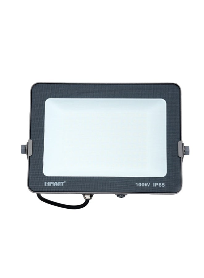 MAAT Flood Light  - Image 3