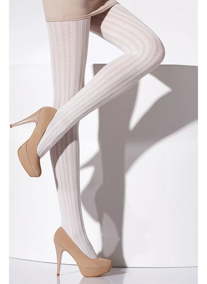 DayMod Sonya Cotton Tights