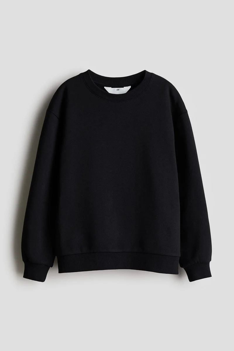 H&M Sweatshirt