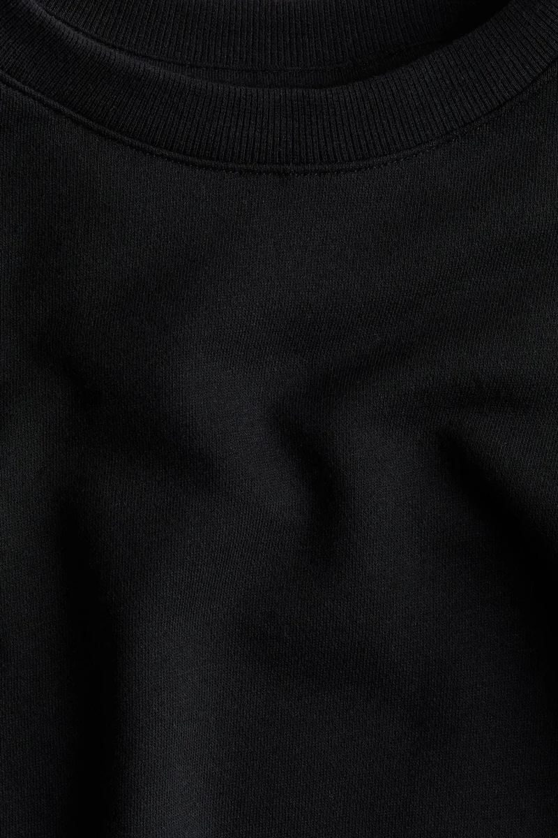 H&M Sweatshirt