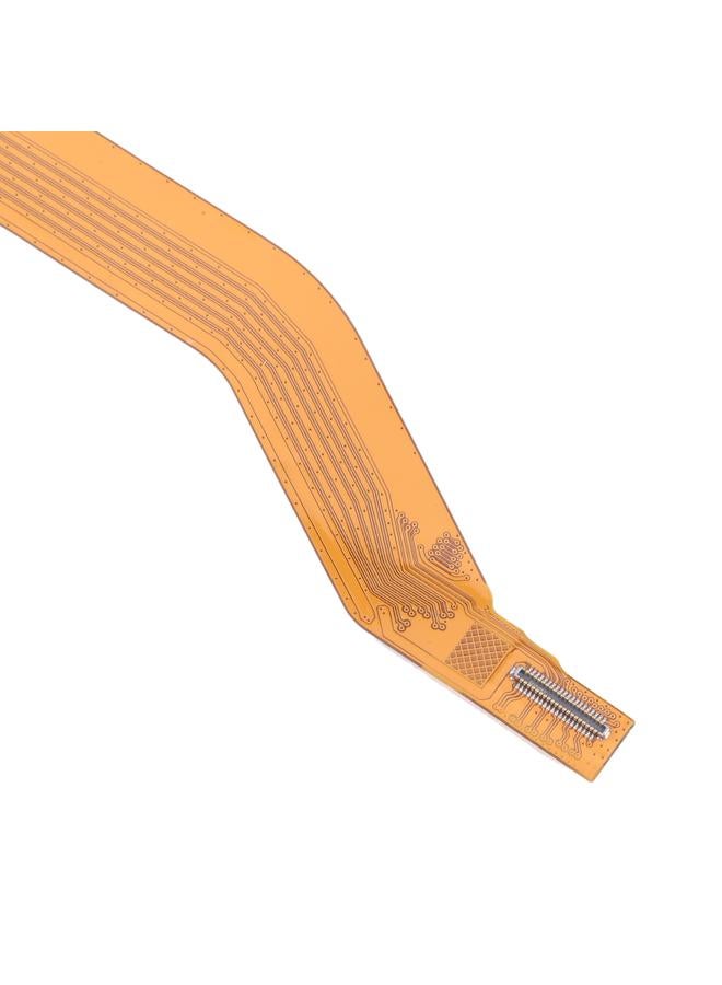 erorex For Samsung Galaxy M55 5G SM-M556B Original LCD Flex Cable - Image 4