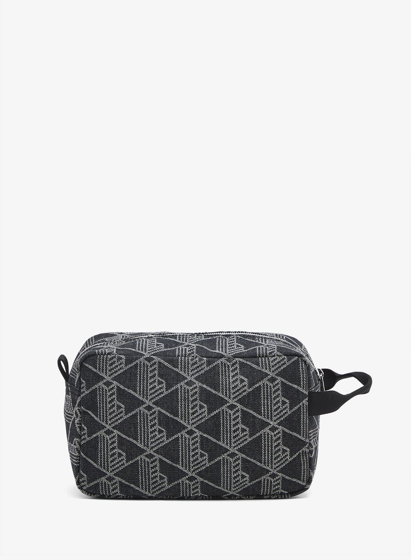 لاكوست عدة حمام كلاسيكية - Image 2