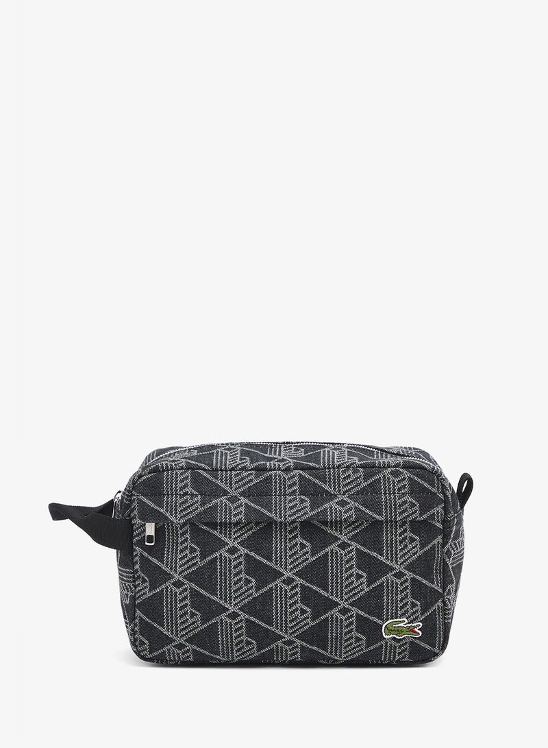 لاكوست عدة حمام كلاسيكية - Image 1