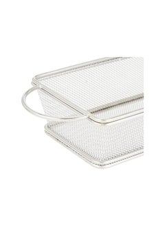 Frying Basket 21X11.5X5.5 Cm - pzsku/Z33E3CE942B1E3EE953CCZ/45/_/1695800544/6176d44b-e368-4178-bfd0-c756eb837c12