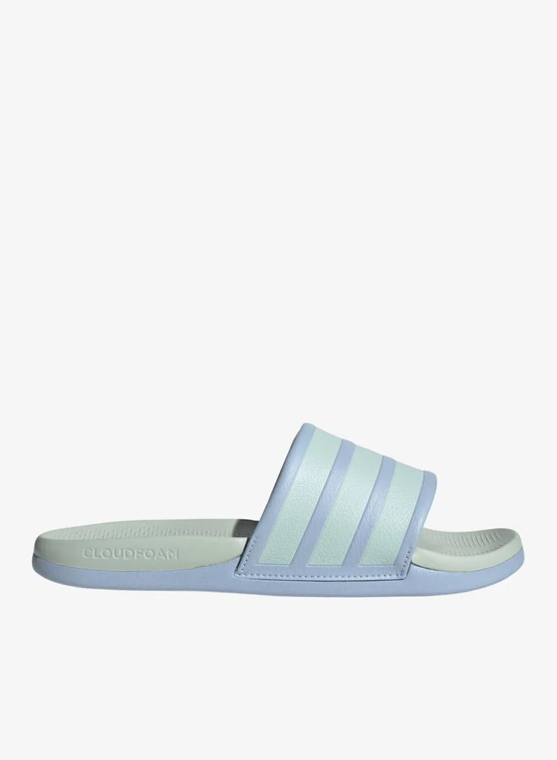 Adidas ADILETTE COMFORT 2.0 SLIDES