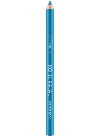 070 Turquoise Sense