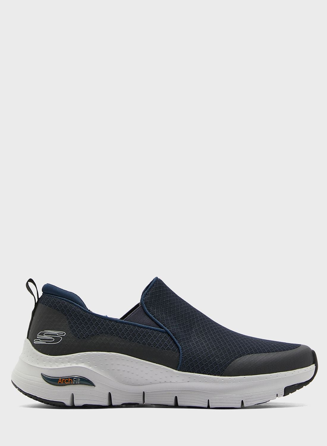 SKECHERS Arch Fit for Men | Best Price Oman