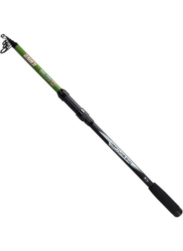 Neptune 240CM 25-50GR Fishing Pole - pzsku/Z33E41BA8C7B88886C7C2Z/45/_/1737058755/2cda97c6-ced2-469e-ab32-da3e8d53101d