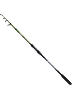 Bauer Neptune 240CM 25-50GR Fishing Pole  - Image 2