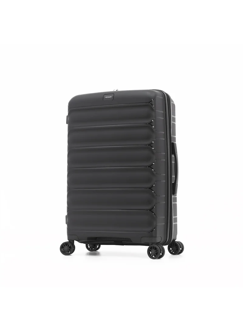 Verage  VERAGE 3 Piece Luggage Set