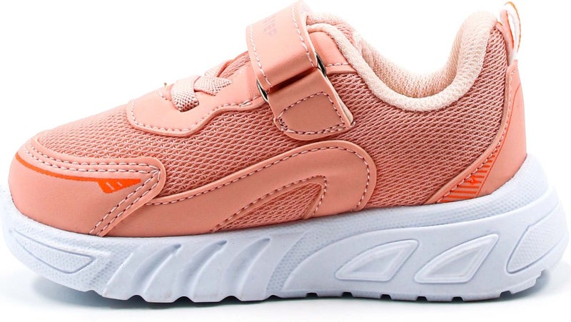 Fast Step Unisex Kids Sneaker Shoes 461Xca325  - Image 2