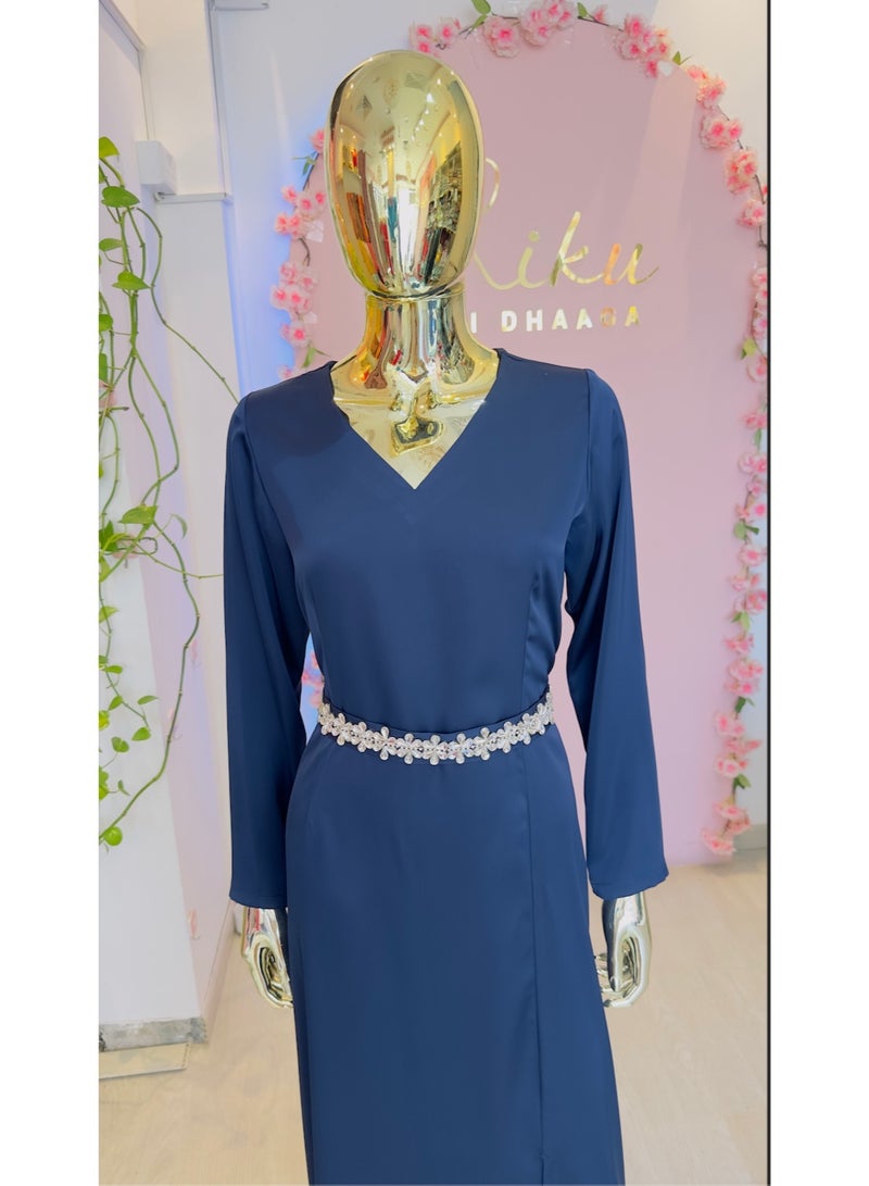 Layali Al Bahr - Image 1