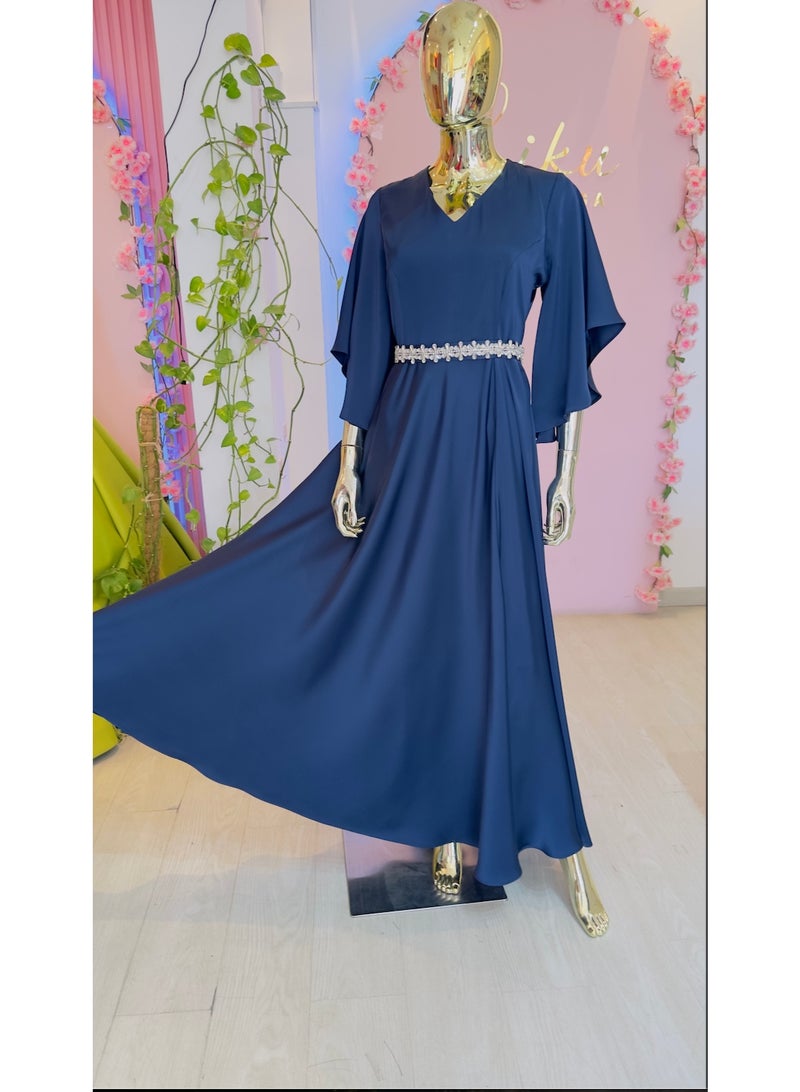 Layali Al Bahr - Image 3