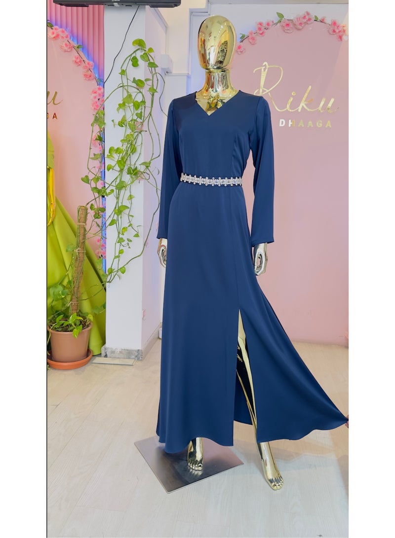 Layali Al Bahr - Image 2