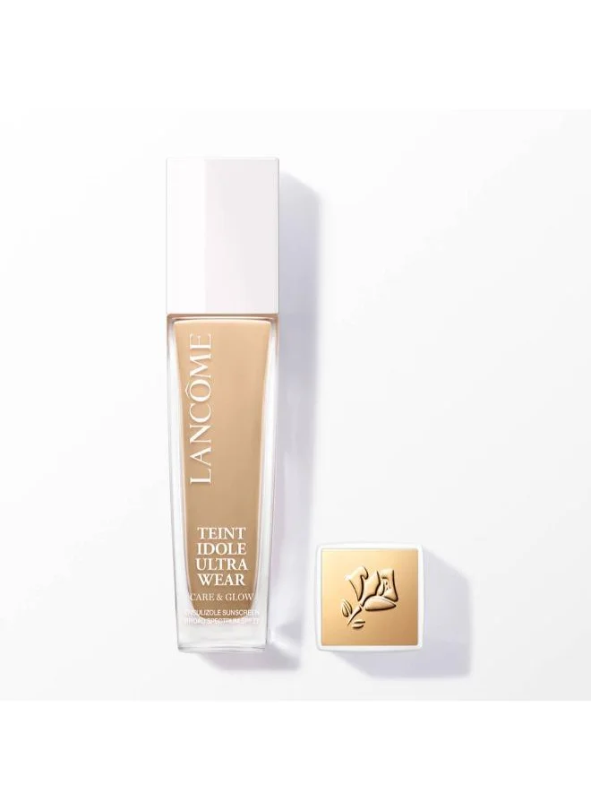 لانكوم Lc Tiu Glow 305N P/B30Ml