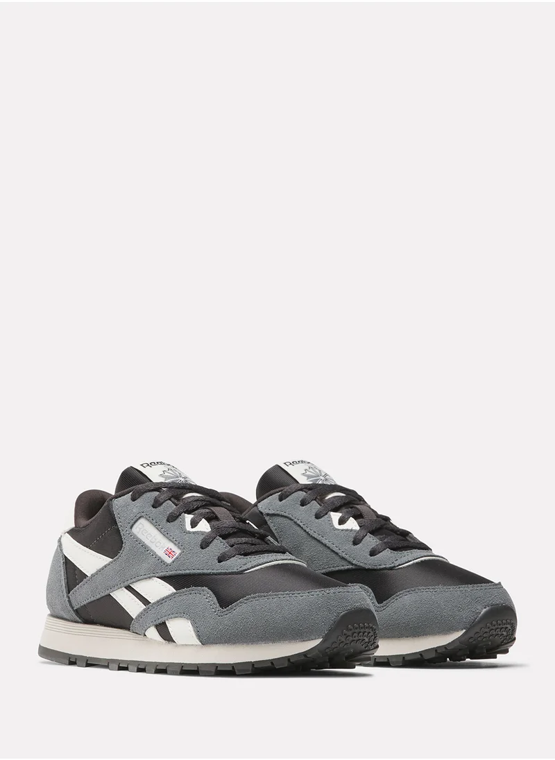 Reebok Tween Cl Nylon