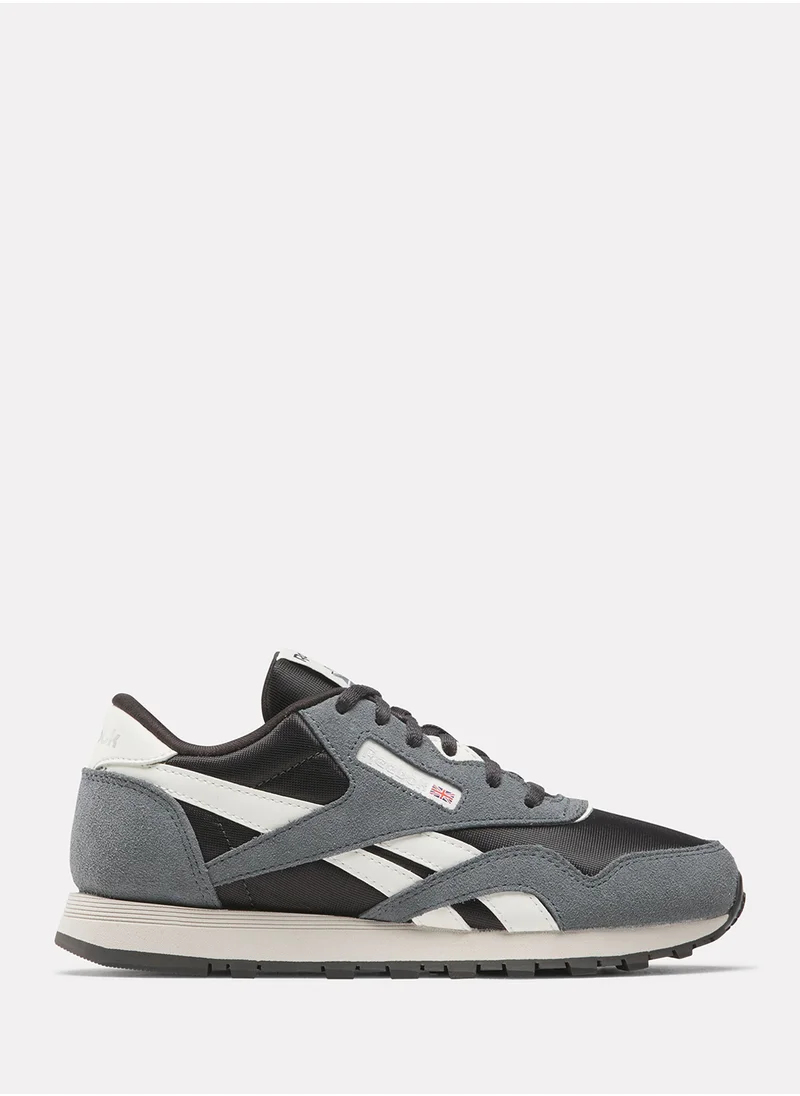 Reebok Tween Cl Nylon
